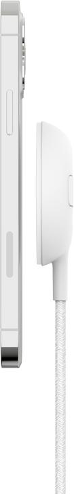 Produktbild Belkin Tragbares Ladepad (15 W)
