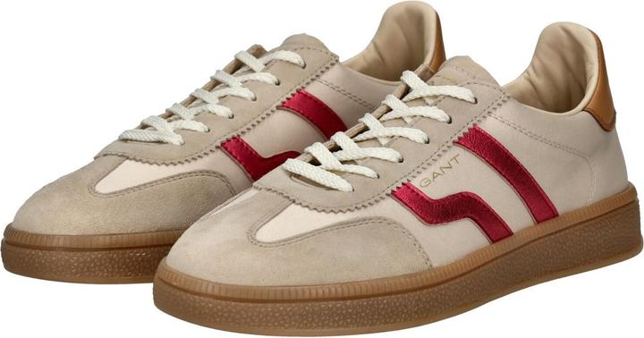 Image du produit GANT Sneaker (42)