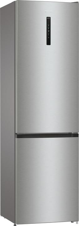 Gorenje NRK6202AXL4 (331 l)