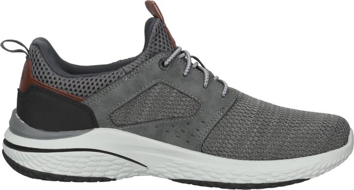Immagine prodotto Dockers Sneaker (46)