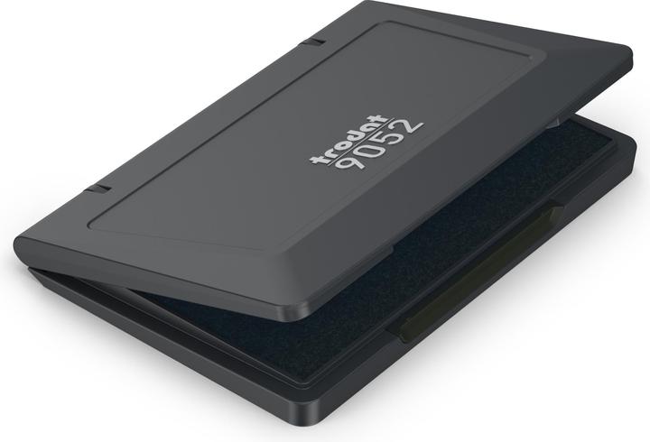 Trodat Stamp pad
