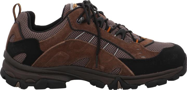 Produktbild Meindl Outdoorschuhe (44)