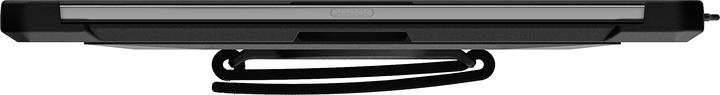 Produktbild UAG Plasma (Microsoft Surface Pro 9)