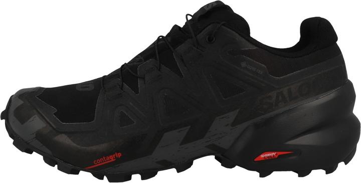 Salomon Speedcross 6 GTX - 54385