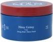 Immagine prodotto CHI Uomo Nitty Gritty Argilla per capelli 85 (Gel per capelli, 85 ml)