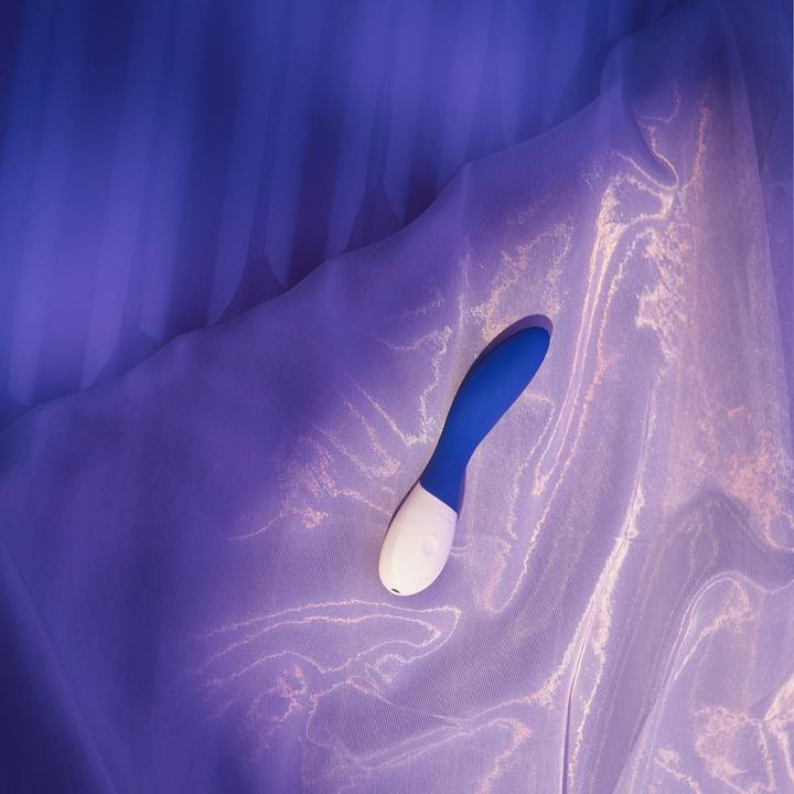 Image du produit LELO Mona Wave
