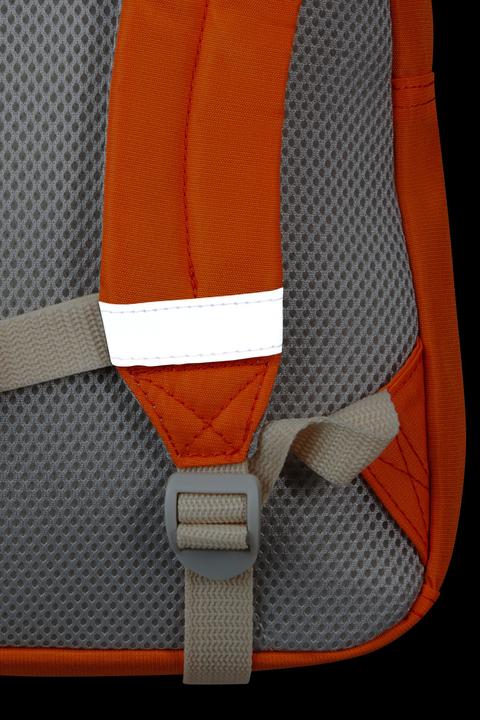 Produktbild Samsonite HAPPY SAMMIES ECO Backpack (7.50 l)