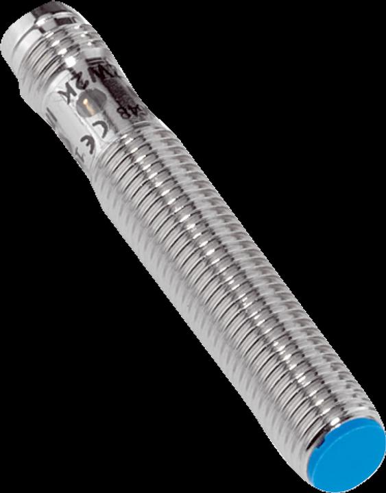 Image du produit Sick Inductif (Capteur)