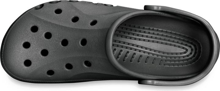 Image du produit Crocs Baya (44)