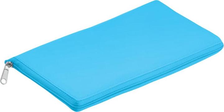 Immagine prodotto MidOcean Plicool Pieghevole Borsa Termica (13 l)