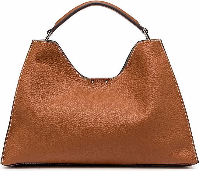 Produktbild Gianni Chiarini Henkeltasche AURORA