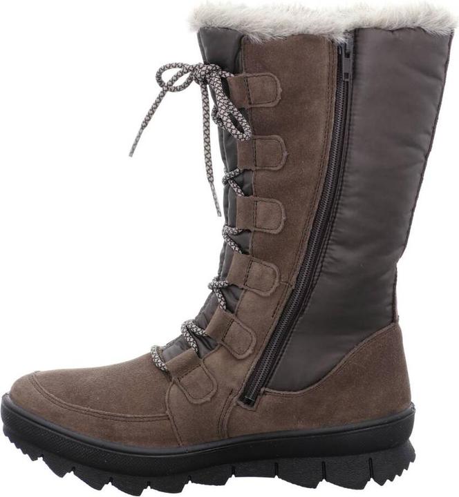 Immagine prodotto Legero Inverno Barche Novara GTX (39)