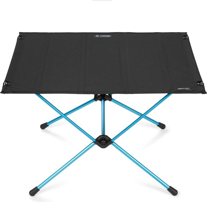 Image du produit Helinox Tableau 1 Hard Top L