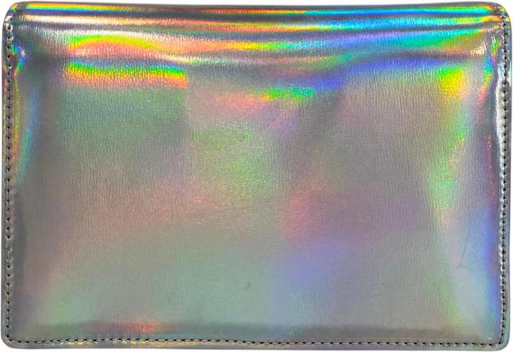 Actual product image Love Moschino Jc4095Pp1Hls