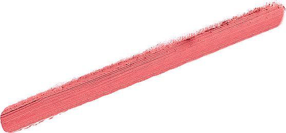 Actual product image Sisley Phyto Levres Perfect (Rose Passion)