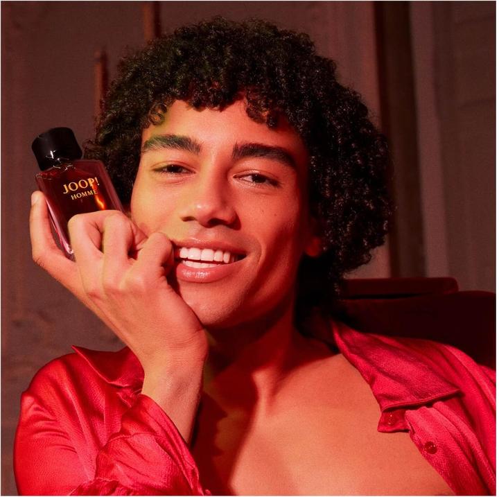 Immagine prodotto Joop! Profumo (Eau de parfum, 125 ml)