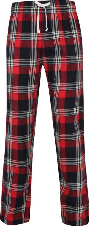 Produktbild Skinni Fit UTRW6023 P (XL)