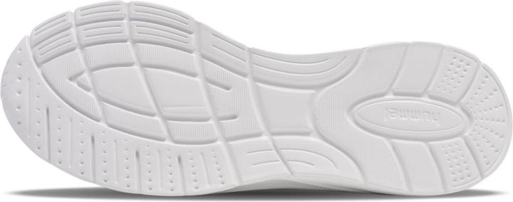 Produktbild hummel Reach Tr Fit (44)