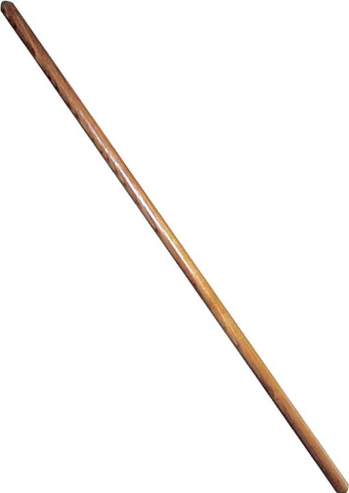 Produktbild Huspo Gymnastikstab (100 cm)