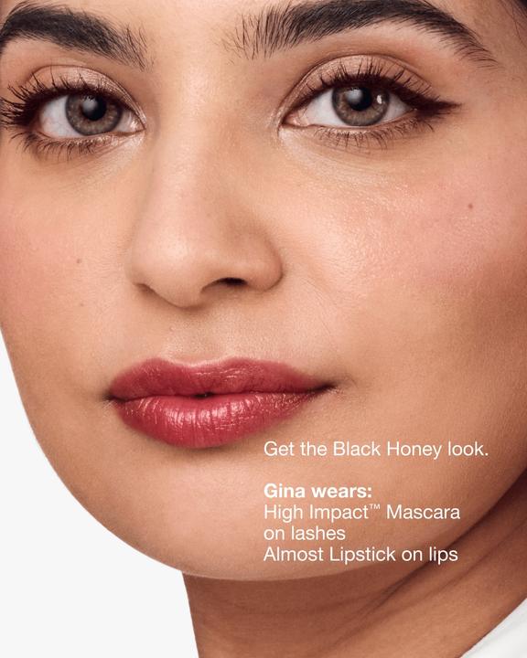 Produktbild Clinique High Impact Mascara (Black Honey)
