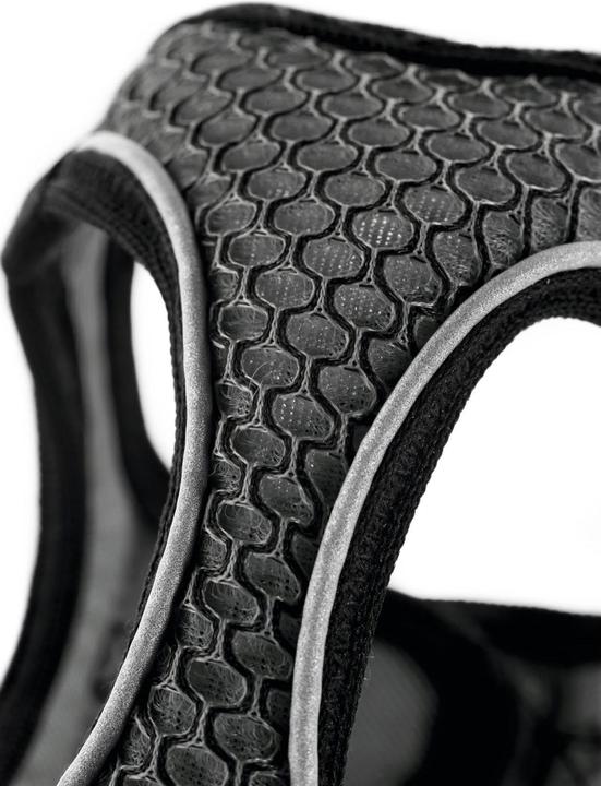 Produktbild Hunter Hundegeschirr Hilo Comfort (M, L, Hund, Allgemein)