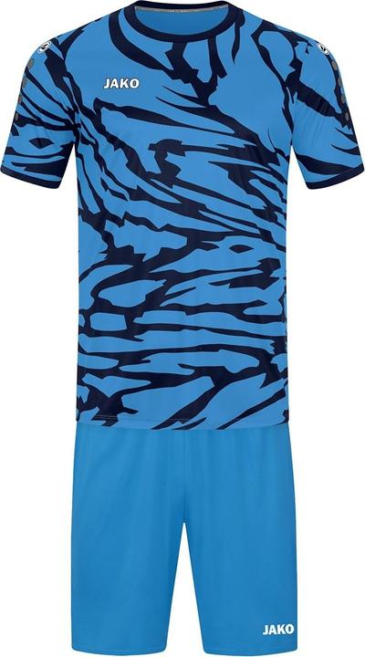 Image du produit JAKO Maillot Animal KA (M)