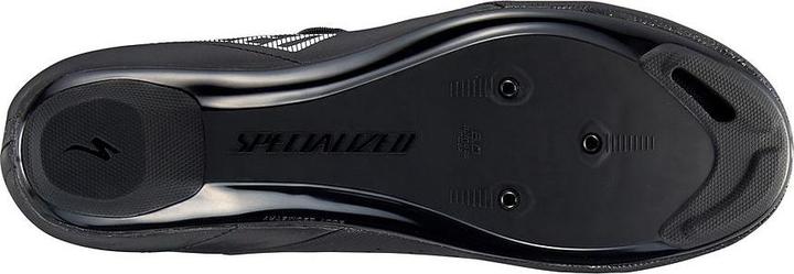 Produktbild Specialized Torch 1.0 (41)