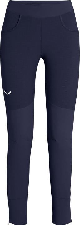 Image du produit Salewa Collants Agner (34)