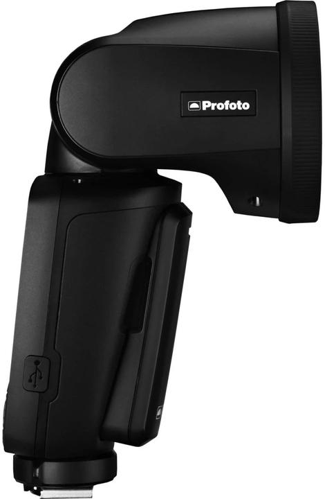 Actual product image Profoto A10 Sony (Plug-on flash, Sony)