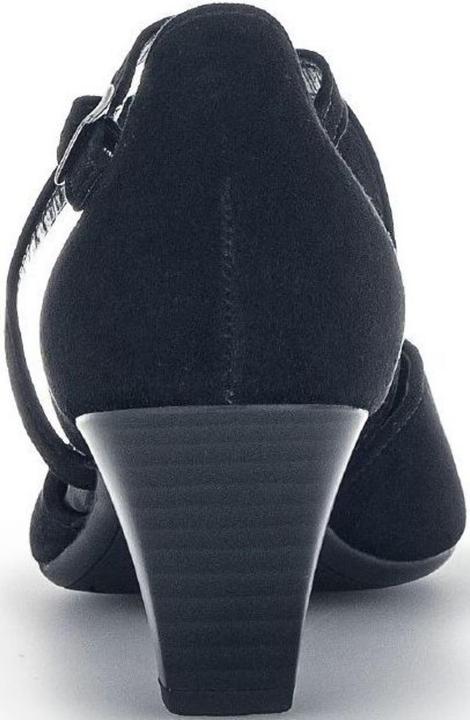 Actual product image Gabor Pumps (38)