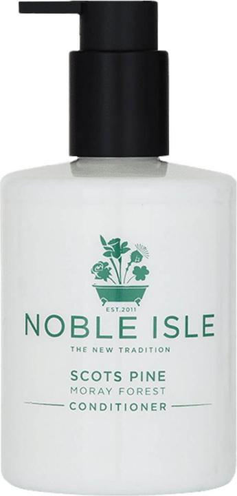Produktbild Noble Isle Hair Care Scots Pine Conditioner 250 ml (250 ml)