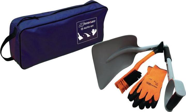 Immagine prodotto BRW Kit auto da neve