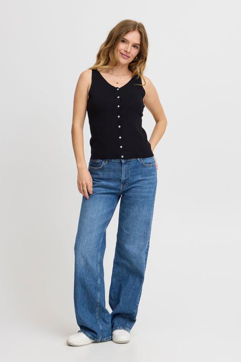 Actual product image Pulz Jeans PZSARA Top 50206108 (XL)