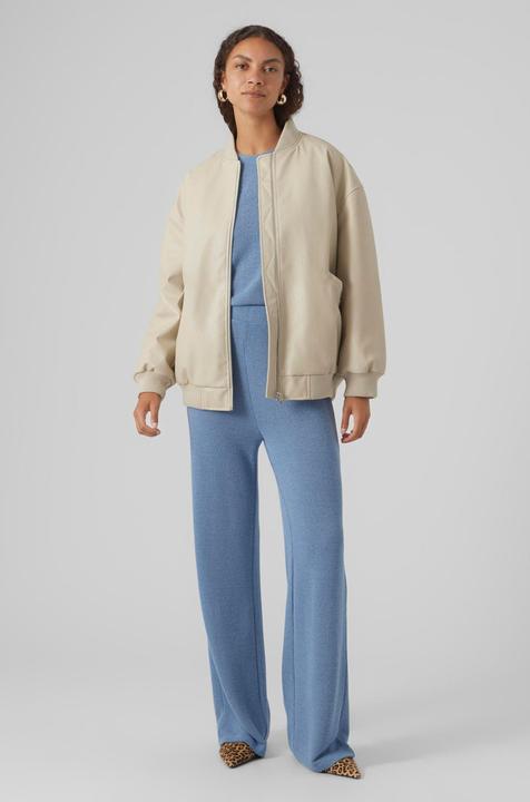 Produktbild Vero Moda VMAGATE Jacke Blousonjacke (S)