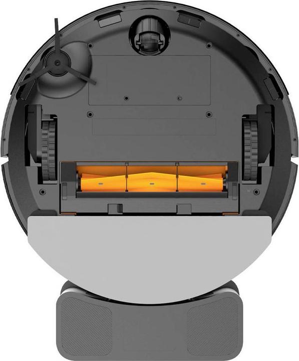 Produktbild Imou RV1 (Saugwischroboter)