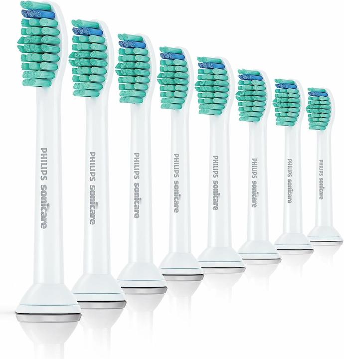 Image du produit Philips Sonicare C1 ProResults (8 x)
