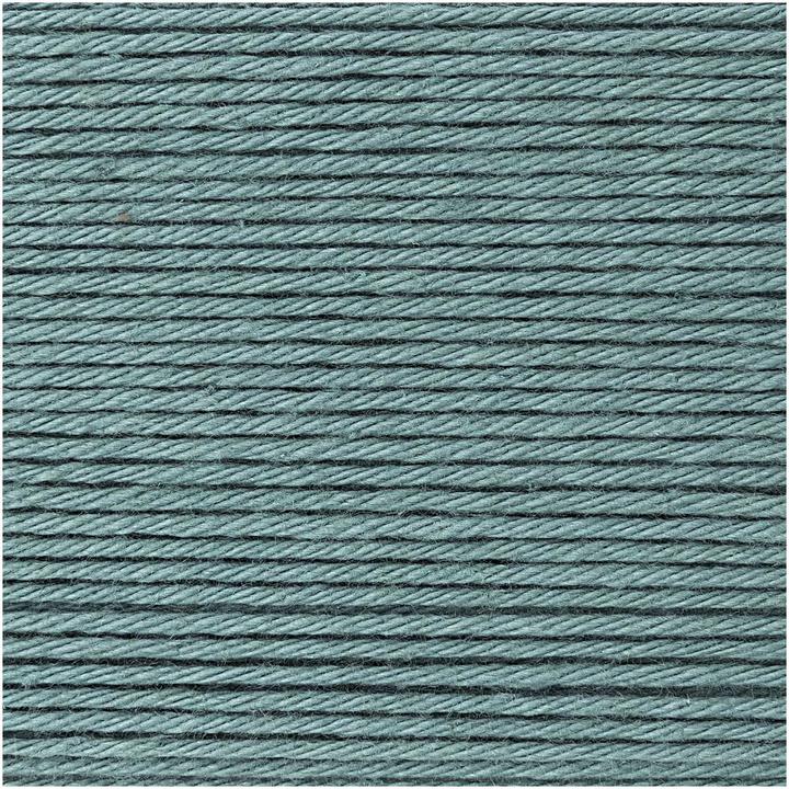 Immagine prodotto Rico Design Lana Creative Ricorumi DK (57.50 m)