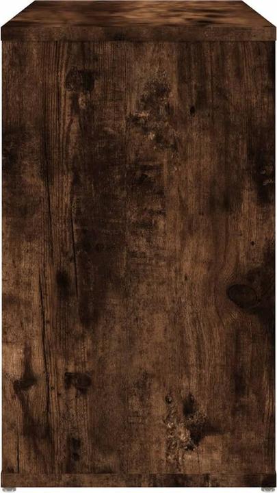 Actual product image VidaXL Atreus (60 x 30 x 50 cm)