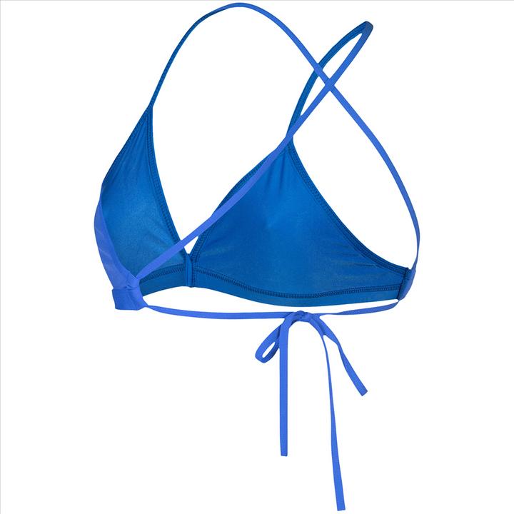 Image du produit Arena W Team Swim Top Tie Back Solid (34)