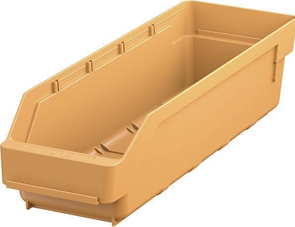 Immagine prodotto kaiserkraft Regalkasten