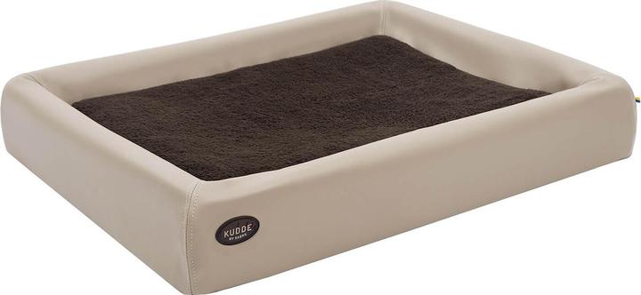 Sabro Hundebett Kudde (Hund)