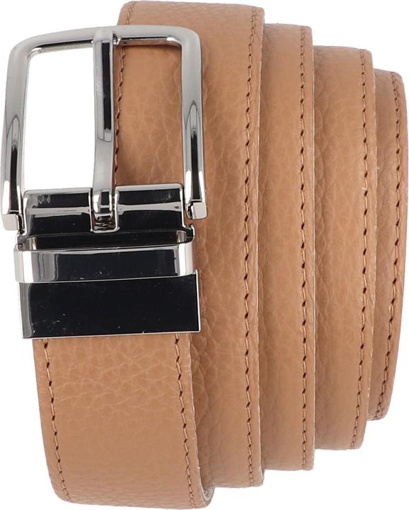 Image du produit Roeckl Amie Gürtel Leder