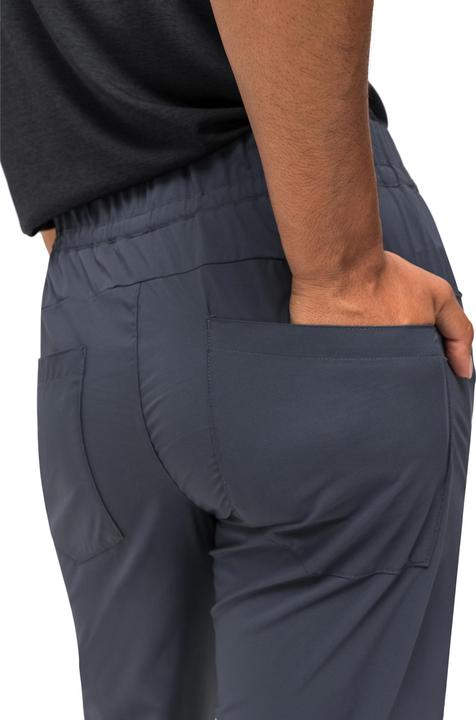 Actual product image Maier Sports Women's Fortunit XR (44)