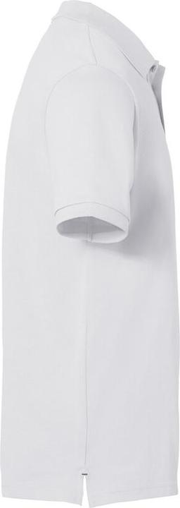 Produktbild Hakro COTTON TEC® Poloshirt (XS)
