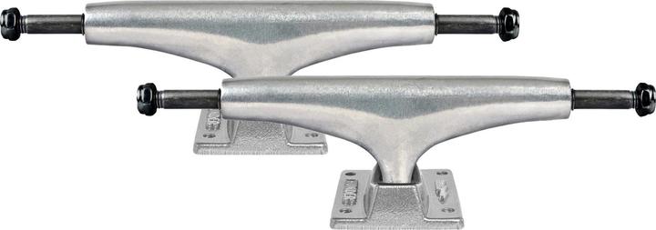 Actual product image Thunder 147 HI Polished (8")