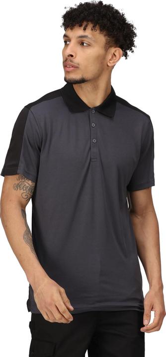 Immagine prodotto Regatta Polo in piqué Coolweave (XL)