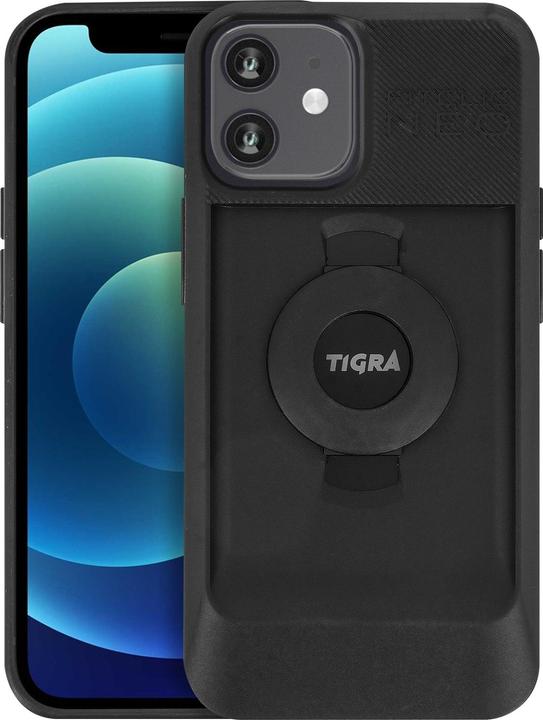 Tigra Absorption Series (Apple iPhone 12 mini)