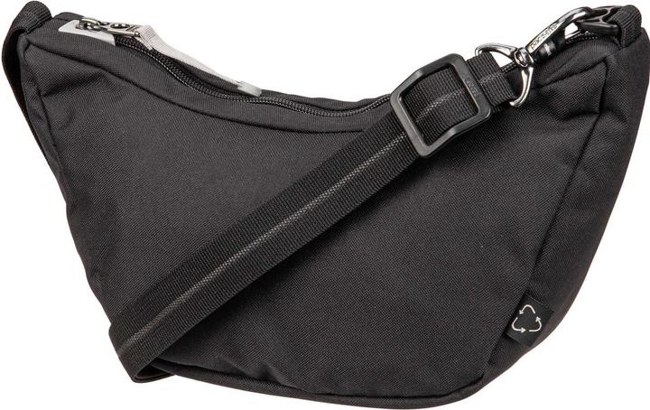 Actual product image Pacsafe Go anti-theft shoulder bag