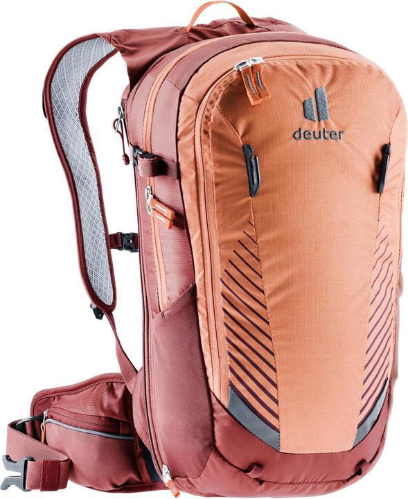 Image du produit Deuter Compact EXP (12 l)