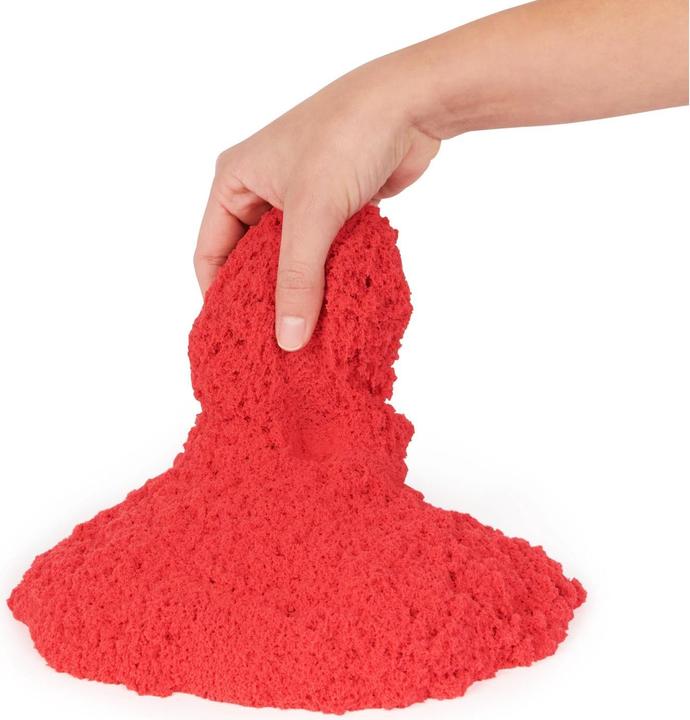 Produktbild Spin Master Kinetic Sand - Beutel